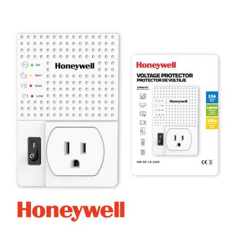 HW-SP-13-120V