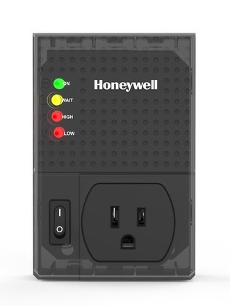 HW-SP-15-120V