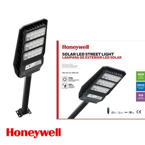 HW-SST-01-60W-60K