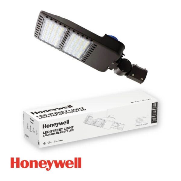 HW-ST-01-PS-CCT