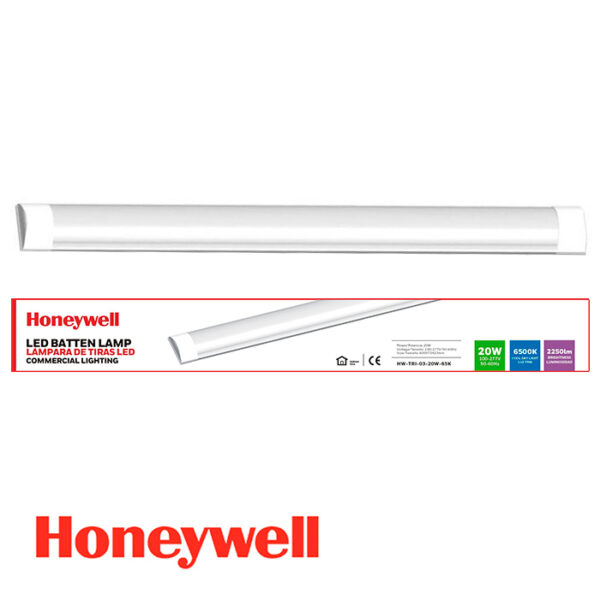 HW-TRI-03-20W-65K