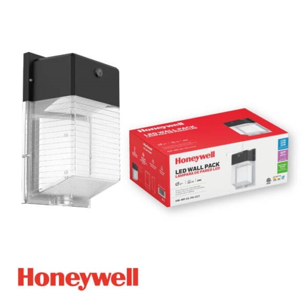 HW-WP-01-PS-CCT