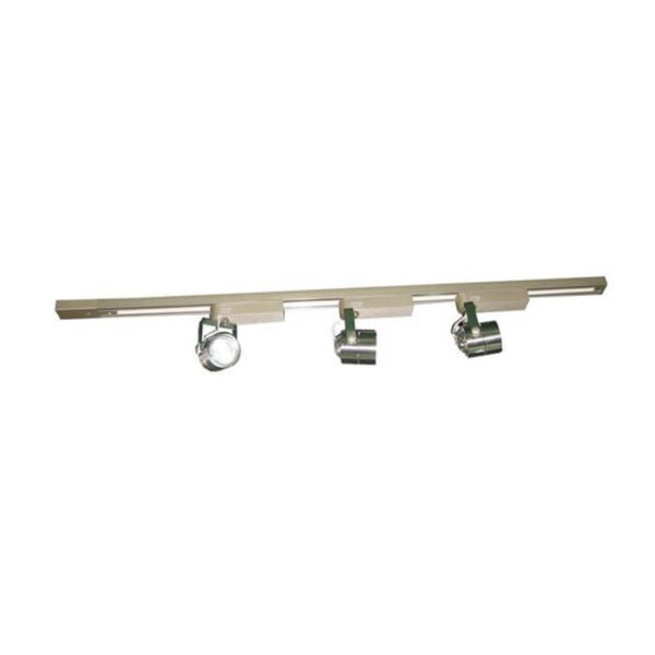 KIT2867PL