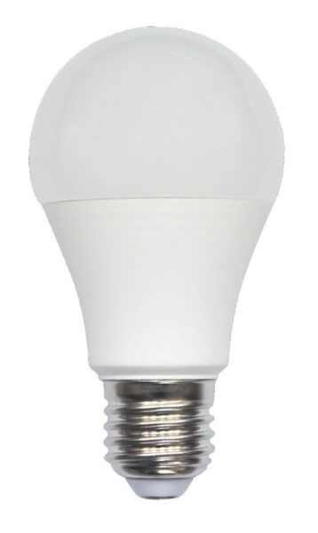 LED-E27AM