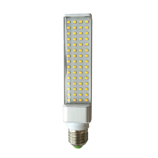 LED8001-30