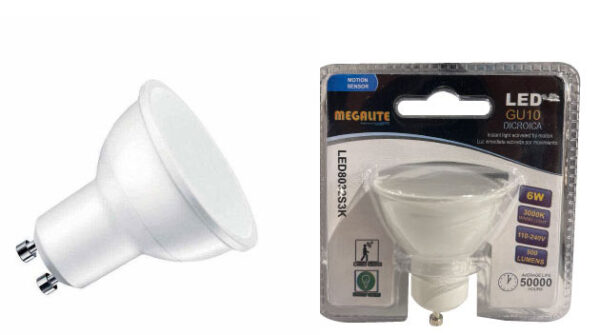 LED8032S3K