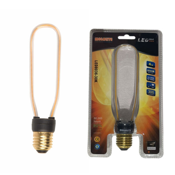 LED8036-30K