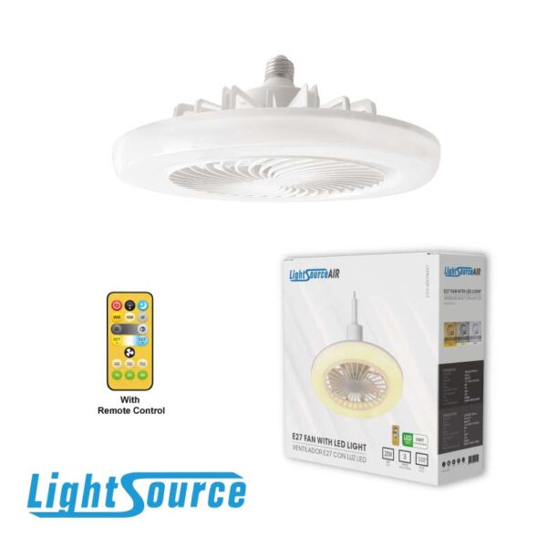 LED8230F-CCT