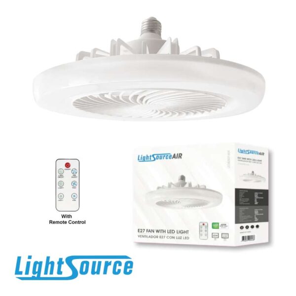 LED8260F-65K