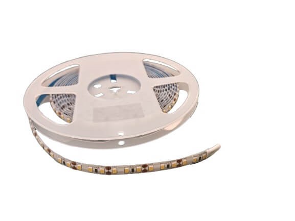 LST-01-60W-30K-IP65