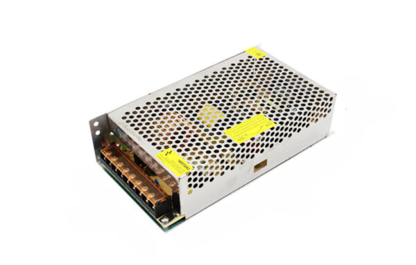 LST-03-250W-12V-DRIV