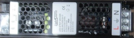 LST-60W-DIM-12V-DRIVER