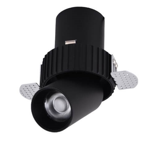 ROCA-04-10W-BK
