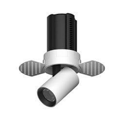 ROCA-04-10W-WH