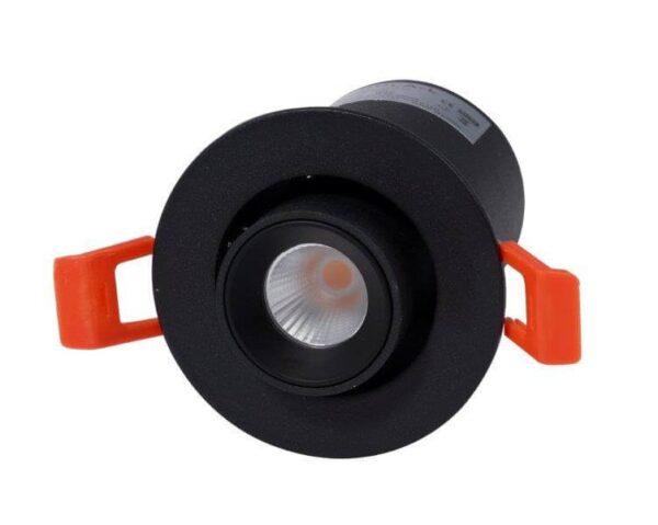 ROCA-08-6W-BK