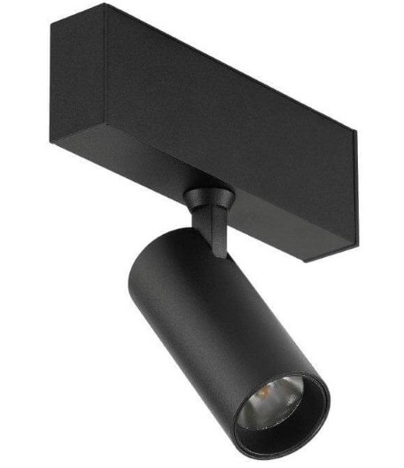 ROCA-23-SPOT-5W-BK