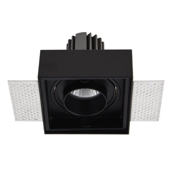ROCA-24-10W-BK
