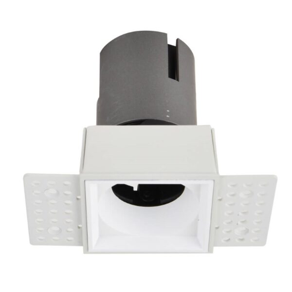 ROCA-26-7W-BK/WH