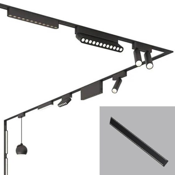 ROCA-61-2MT-BK