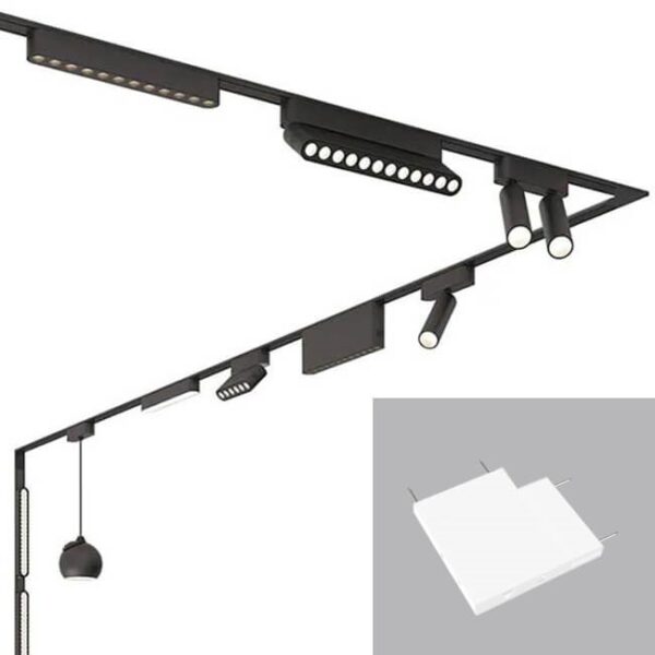 ROCA-61-HCOR-WH