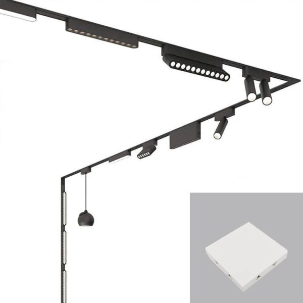 ROCA-61-MAIN-WH