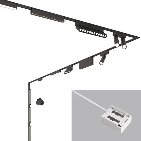 ROCA-61-PCON-WH