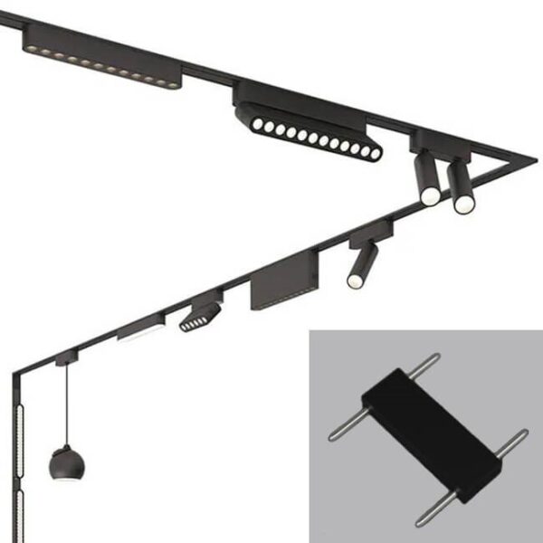 ROCA-61-PIN-BK