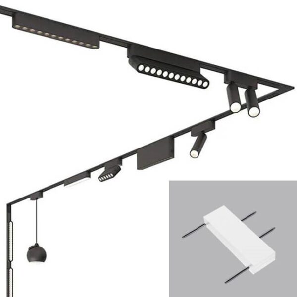 ROCA-61-PIN-WH
