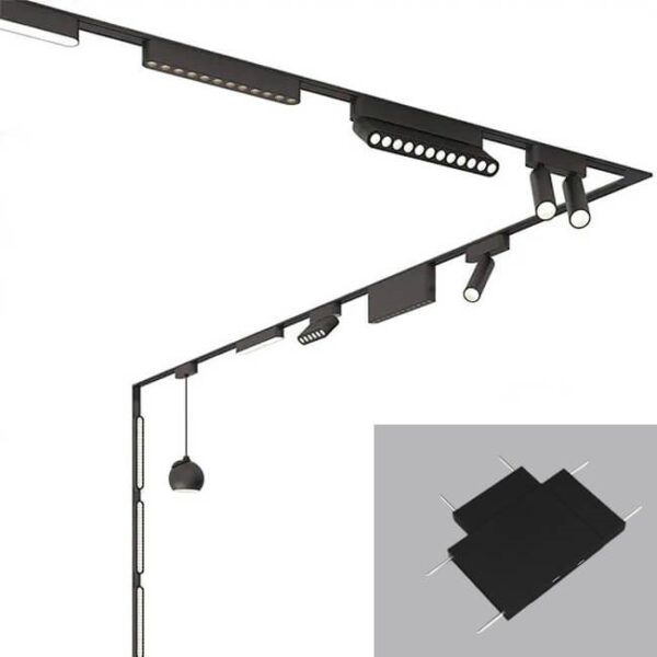 ROCA-61-TCOR-BK