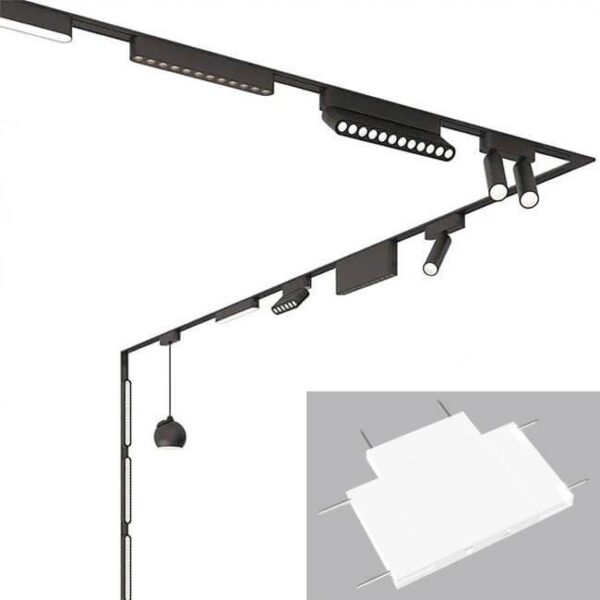 ROCA-61-TCOR-WH
