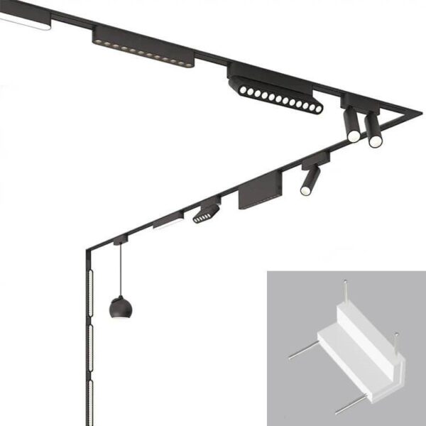 ROCA-61-VCOR-WH
