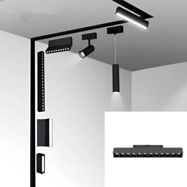 ROCA-62-DOT-12W-3K