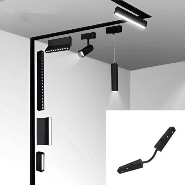 ROCA-62-LCON-BK