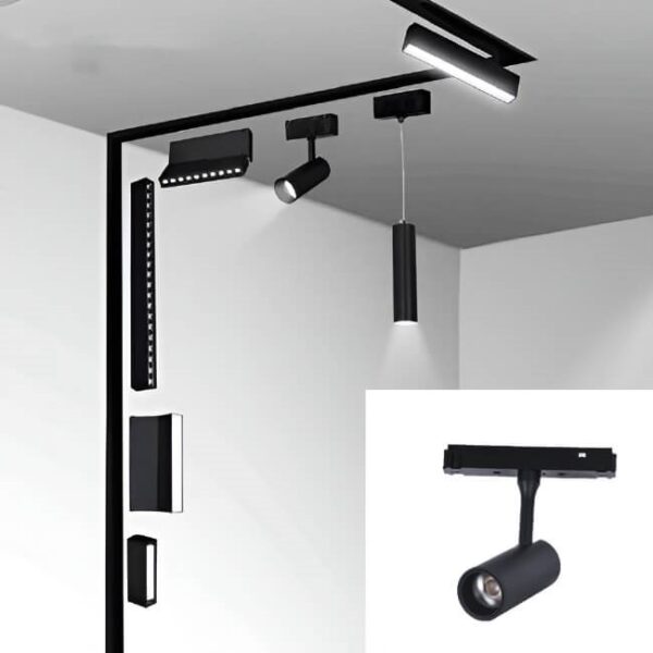 ROCA-62-SPOT-6W-3K
