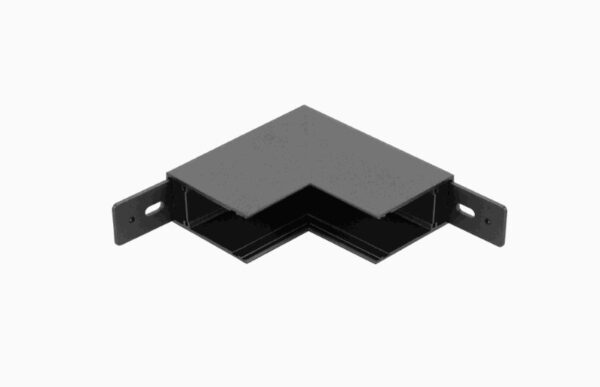 ROCA-62-VCORNER-BK