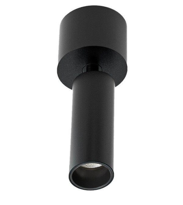 ROCA-67-6W-BK