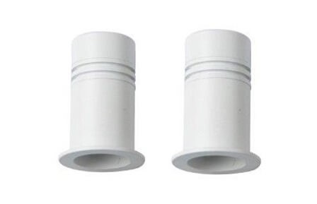 ROCA-69-WH-3K