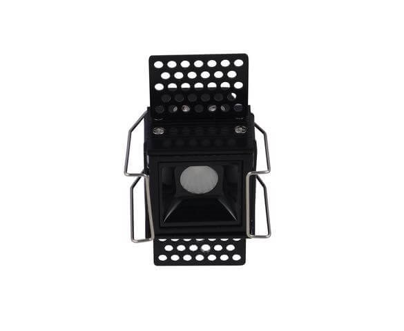 ROCA-72-2W-BK-30K