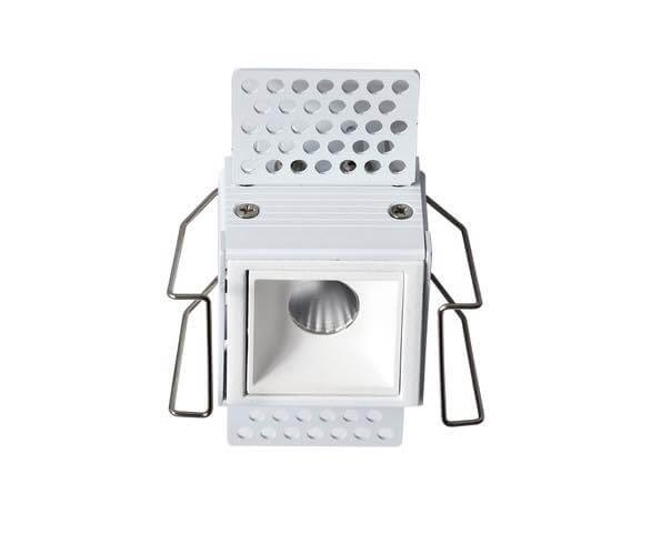 ROCA-72-2W-WH-30K