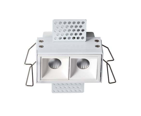 ROCA-72-4W-WH-30K