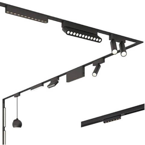 ROCA-73-DOT-15W-BK