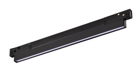 ROCA-73-OPAL-8W-BK