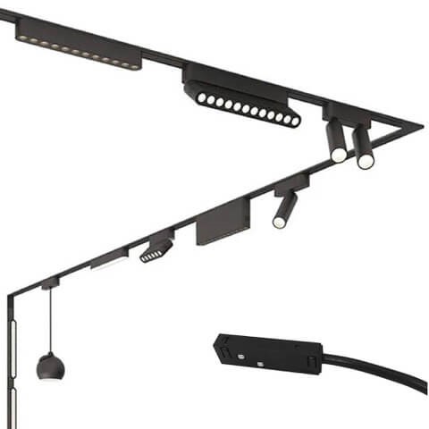 ROCA-73-POWER-FEED