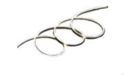ROCA-73-STRIP-10W-1M