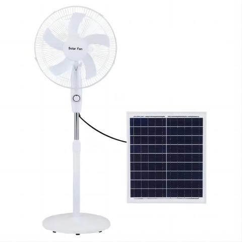 SLK11-FAN