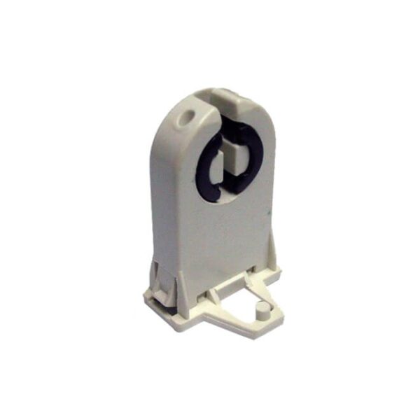 SOCKET T8