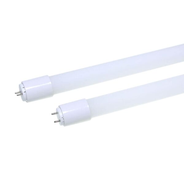 T801-18W-4