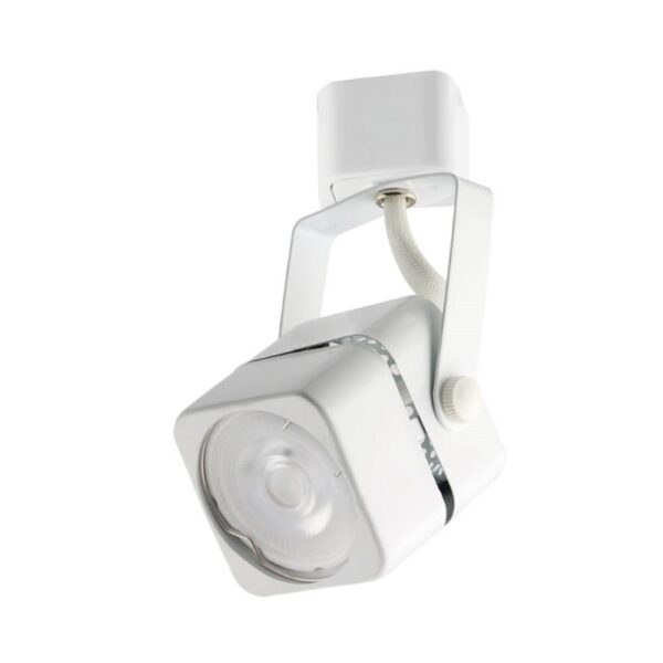 TLV02WH-GU10