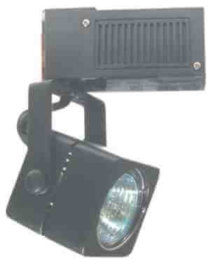 TR22NE-110