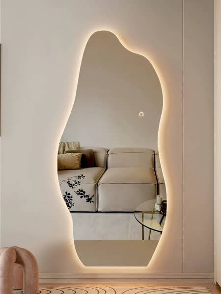 01670-CCT